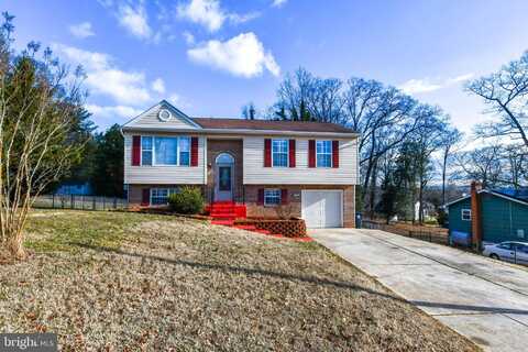 1809 MAPLE LANE, ACCOKEEK, MD 20607