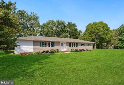 21424 CATHOLIC AVENUE, ROCK HALL, MD 21661