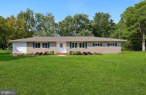 21424 CATHOLIC AVENUE, ROCK HALL, MD 21661