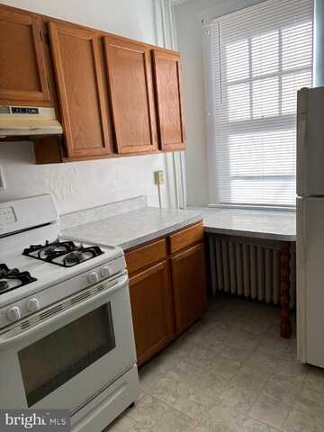 402 MARYLAND AVENUE, WESTERNPORT, MD 21562