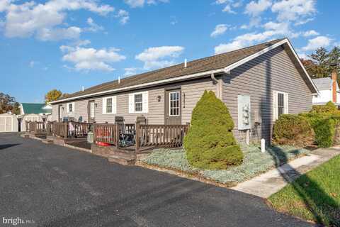 8065 WHITE CHURCH ROAD, SHIPPENSBURG, PA 17257