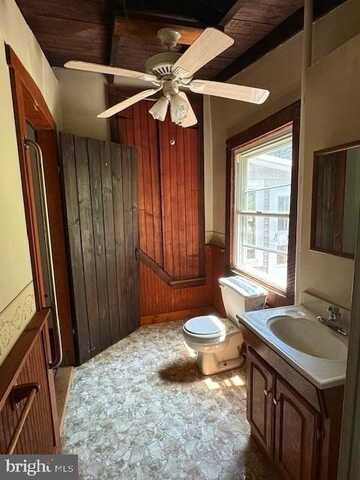 1507 FREELAND ROAD, FREELAND, MD 21053