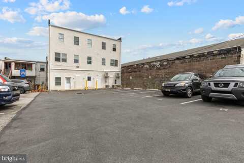 316 BRIDGE STREET, PHOENIXVILLE, PA 19460