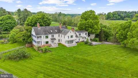 2310 GADD ROAD, COCKEYSVILLE, MD 21030