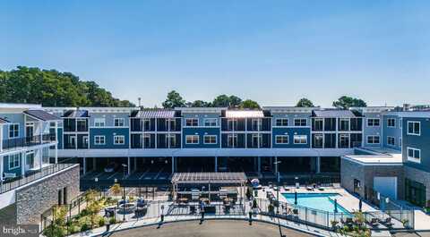 19805 COASTAL HWY, REHOBOTH BEACH, DE 19971
