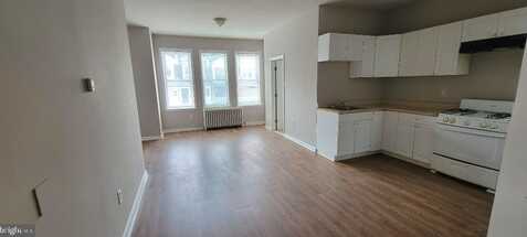 5431 BALTIMORE AVENUE, PHILADELPHIA, PA 19143