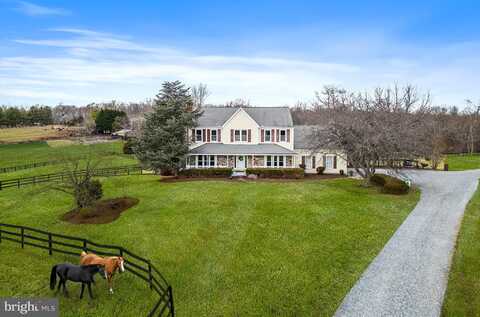 21673 OATLANDS ROAD, ALDIE, VA 20105