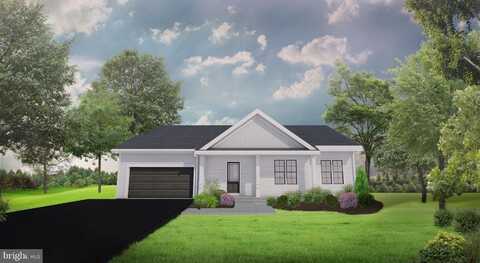 230 TRANQUIL WOOD LANE, WINCHESTER, VA 22602