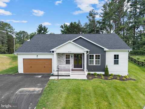 230 TRANQUIL WOOD LANE, WINCHESTER, VA 22602