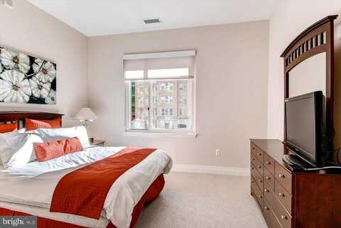 2221 I STREET NW, WASHINGTON, DC 20037