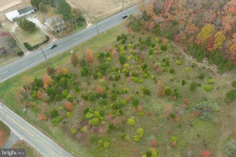 5100 DELSEA DRIVE, VINELAND, NJ 08360