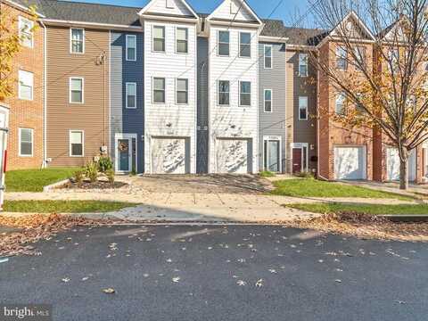 5300 1/2 BASS PLACE SE, WASHINGTON, DC 20019