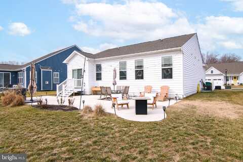 25040 TREEVIEW LANE, LEWES, DE 19958