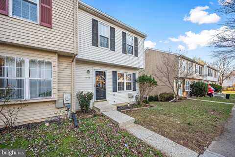 14664 KEENELAND CIR, GAITHERSBURG, MD 20878