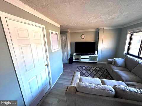 8830 PINEY BRANCH ROAD N, SILVER SPRING, MD 20903