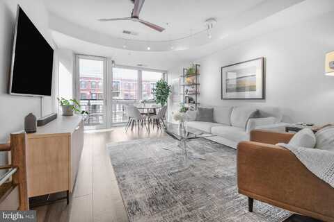 1209 13TH STREET NW, WASHINGTON, DC 20005