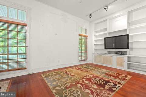 7511 LHIRONDELLE CLUB ROAD, TOWSON, MD 21204