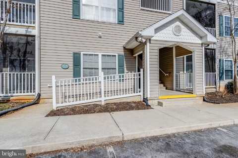500 CASCADE LANE, REHOBOTH BEACH, DE 19971