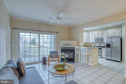 19967 SANDY BOTTOM CIRCLE, REHOBOTH BEACH, DE 19971
