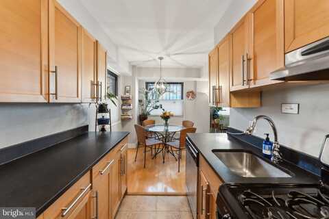 1801 CLYDESDALE PLACE NW, WASHINGTON, DC 20009