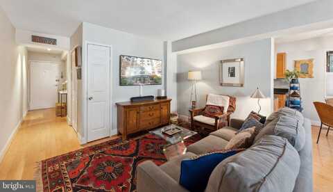 1801 CLYDESDALE PLACE NW, WASHINGTON, DC 20009