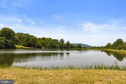 00 HICKORY TREE ROAD, FRONT ROYAL, VA 22630