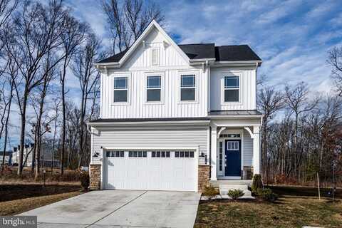 410 WATERS LANDING DRIVE, ESSEX, MD 21221