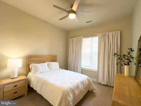 1301 ASHFORD CIRCLE, FREDERICKSBURG, VA 22401
