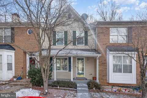 14968 VIREO COURT, WOODBRIDGE, VA 22193