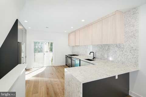 1532 CATHARINE STREET, PHILADELPHIA, PA 19146
