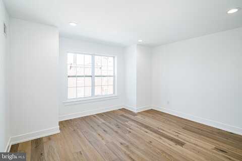 1532 CATHARINE STREET, PHILADELPHIA, PA 19146