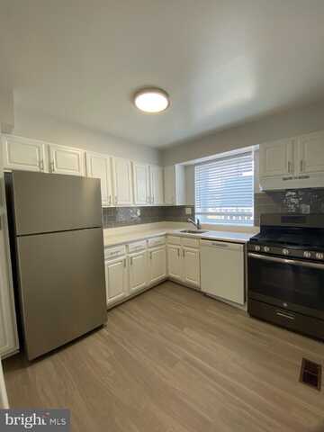 1117 CHESAPEAKE DRIVE, HAVRE DE GRACE, MD 21078