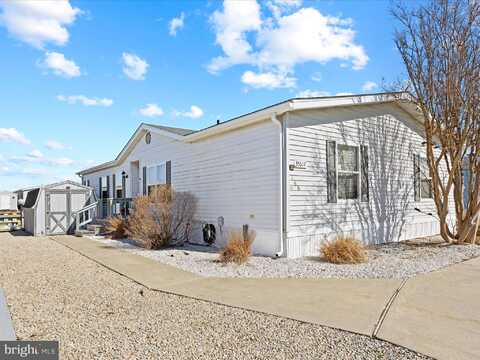 35617 JOANN DRIVE, MILLSBORO, DE 19966