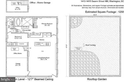1413 SWANN STREET NW, WASHINGTON, DC 20009