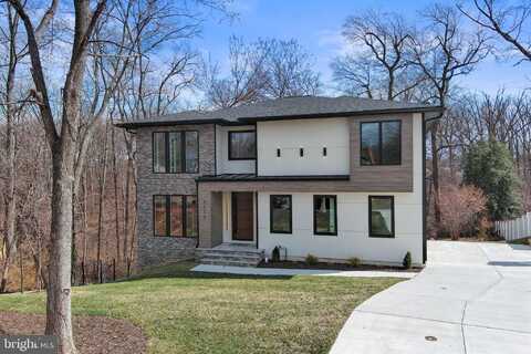 3113 CIRCLE HILL ROAD, ALEXANDRIA, VA 22305