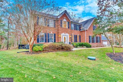 216 PELAGIC LANE, SOLOMONS, MD 20688