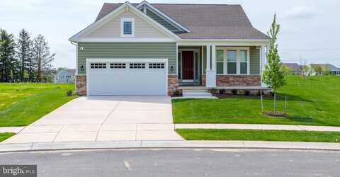 114 AUSTRIAN PINE COURT, MIDDLETOWN, DE 19709