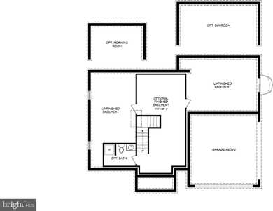 1153 CHARLESTON CIRCLE, DOVER, DE 19904