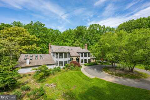 11210 S GLEN ROAD, POTOMAC, MD 20854