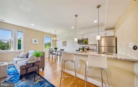 6024 8TH STREET NW, WASHINGTON, DC 20011