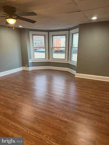 230 E LINCOLN HIGHWAY, COATESVILLE, PA 19320