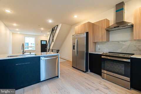 1408 S TAYLOR STREET, PHILADELPHIA, PA 19146