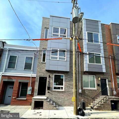 1408 S TAYLOR STREET, PHILADELPHIA, PA 19146