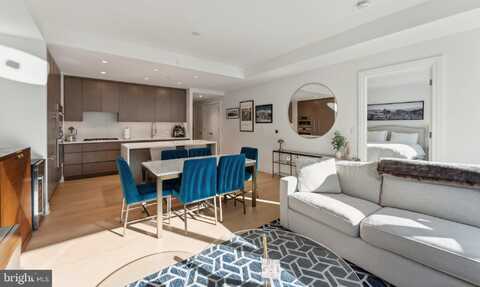 2501 M STREET NW, WASHINGTON, DC 20037