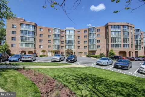 2904 N LEISURE WORLD BOULEVARD, SILVER SPRING, MD 20906
