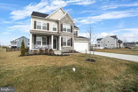 3592 LOBAUGH PLACE, JEFFERSON, MD 21755