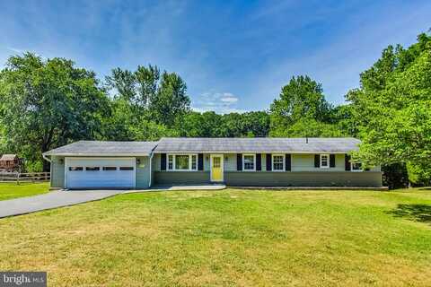 14316 SUGARLOAF VISTA DRIVE, CLARKSBURG, MD 20871