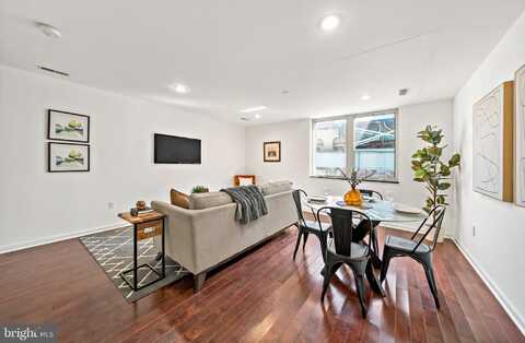 1814 FRONT ST, PHILADELPHIA, PA 19122
