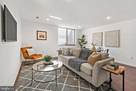 1814 FRONT ST, PHILADELPHIA, PA 19122
