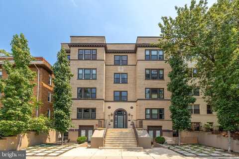 3511 13TH STREET NW, WASHINGTON, DC 20010